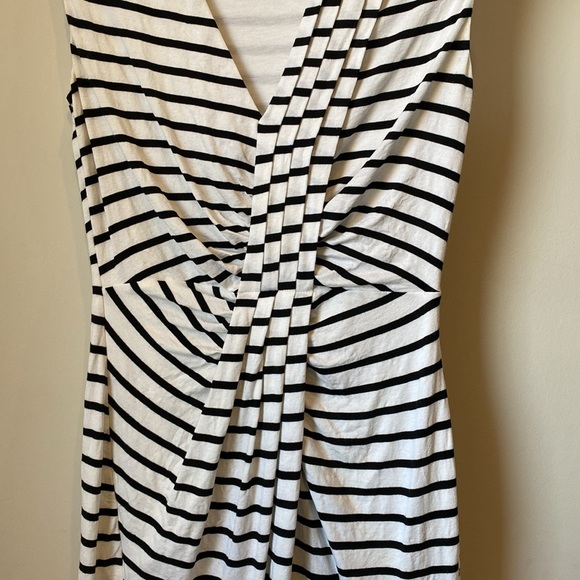 Bailey 44 Dress - Picture 2 of 6